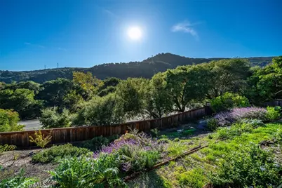 967 Capistrano Court, San Luis Obispo, CA 93405 - Photo 31