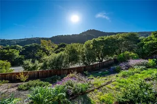 967 Capistrano Ct, San Luis Obispo, CA 93405 - Photo 31