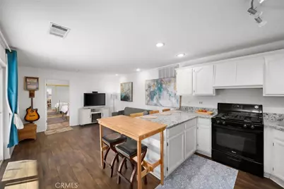 967 Capistrano Court, San Luis Obispo, CA 93405 - Photo 27