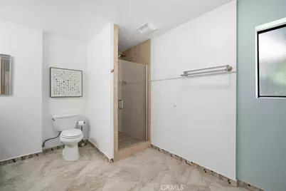 967 Capistrano Court, San Luis Obispo, CA 93405 - Photo 29