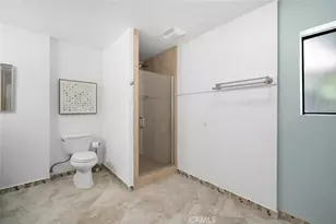 967 Capistrano Ct, San Luis Obispo, CA 93405 - Photo 29