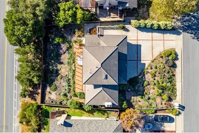 967 Capistrano Court, San Luis Obispo, CA 93405 - Photo 37