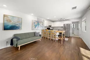 967 Capistrano Ct, San Luis Obispo, CA 93405 - Photo 25