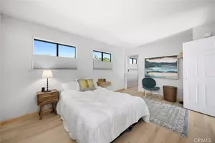 967 Capistrano Ct, San Luis Obispo, CA 93405 - Photo 17