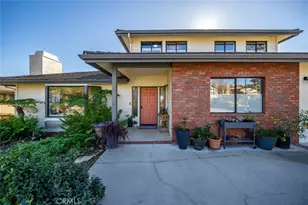 967 Capistrano Ct, San Luis Obispo, CA 93405 - Photo 3