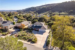 967 Capistrano Ct, San Luis Obispo, CA 93405 - Photo 33