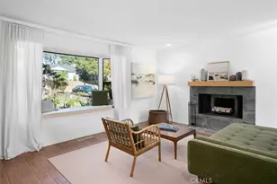 967 Capistrano Ct, San Luis Obispo, CA 93405 - Photo 5