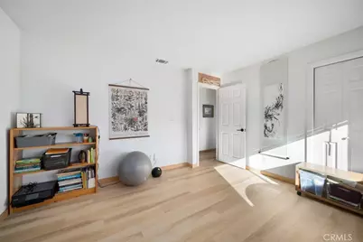 967 Capistrano Court, San Luis Obispo, CA 93405 - Photo 23