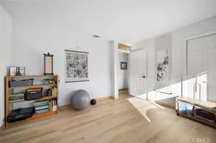 967 Capistrano Ct, San Luis Obispo, CA 93405 - Photo 23