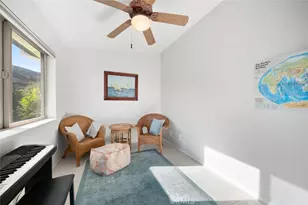 967 Capistrano Ct, San Luis Obispo, CA 93405 - Photo 15