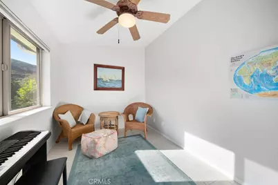 967 Capistrano Court, San Luis Obispo, CA 93405 - Photo 15