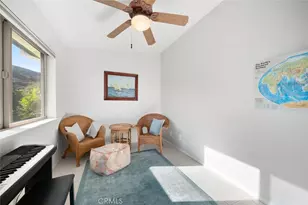 967 Capistrano Ct, San Luis Obispo, CA 93405 - Photo 15
