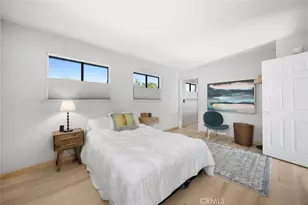967 Capistrano Ct, San Luis Obispo, CA 93405 - Photo 17