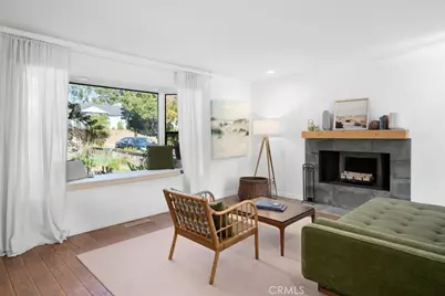967 Capistrano Court, San Luis Obispo, CA 93405 - Photo 5