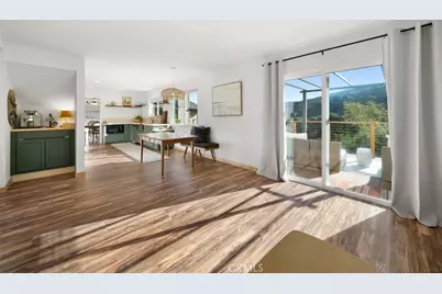 967 Capistrano Court, San Luis Obispo, CA 93405 - Photo 11