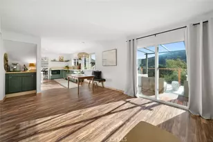 967 Capistrano Ct, San Luis Obispo, CA 93405 - Photo 11