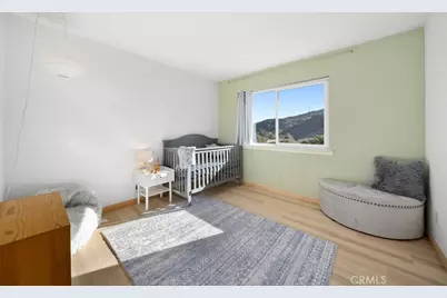 967 Capistrano Court, San Luis Obispo, CA 93405 - Photo 21