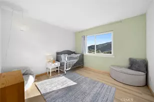 967 Capistrano Ct, San Luis Obispo, CA 93405 - Photo 21