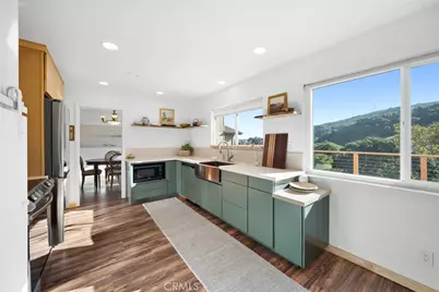 967 Capistrano Court, San Luis Obispo, CA 93405 - Photo 9