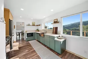 967 Capistrano Ct, San Luis Obispo, CA 93405 - Photo 9