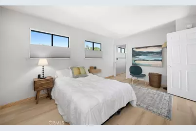 967 Capistrano Court, San Luis Obispo, CA 93405 - Photo 17