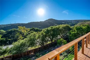 967 Capistrano Ct, San Luis Obispo, CA 93405 - Photo 13