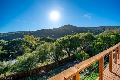 967 Capistrano Court, San Luis Obispo, CA 93405 - Photo 13