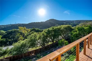967 Capistrano Ct, San Luis Obispo, CA 93405 - Photo 13