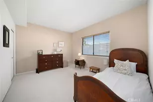 967 Capistrano Ct, San Luis Obispo, CA 93405 - Photo 19