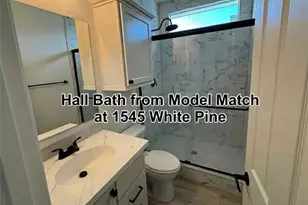 513 Allepo Dr, Morro Bay, CA 93442 - Photo 19