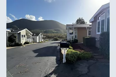 513 Allepo Drive #13, Morro Bay, CA 93442 - Photo 9