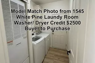 513 Allepo Dr, Morro Bay, CA 93442 - Photo 17