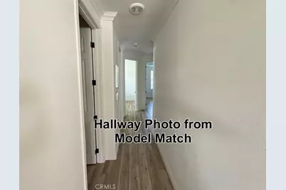 513 Allepo Drive #13, Morro Bay, CA 93442 - Photo 17