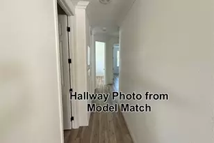 513 Allepo Dr, Morro Bay, CA 93442 - Photo 17