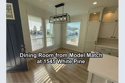 513 Allepo Drive #13, Morro Bay, CA 93442 - Photo 11