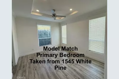 513 Allepo Drive #13, Morro Bay, CA 93442 - Photo 13