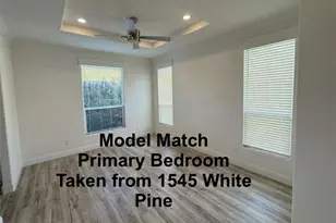 513 Allepo Dr, Morro Bay, CA 93442 - Photo 13