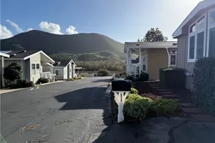 513 Allepo Dr, Morro Bay, CA 93442 - Photo 7