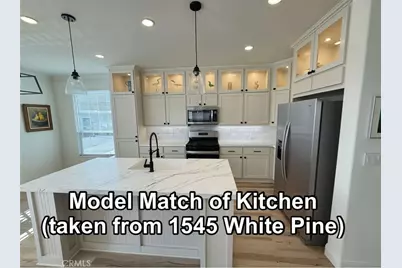 513 Allepo Drive #13, Morro Bay, CA 93442 - Photo 3