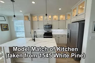 513 Allepo Dr, Morro Bay, CA 93442 - Photo 3