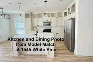 513 Allepo Dr, Morro Bay, CA 93442 - Photo 11