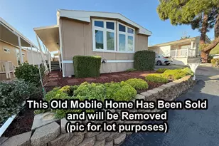 513 Allepo Dr, Morro Bay, CA 93442 - Photo 5