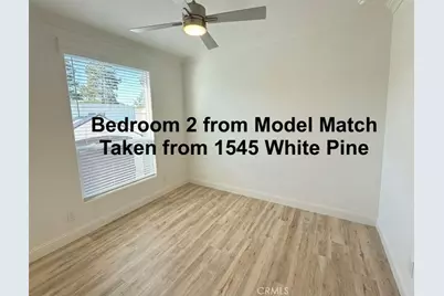 513 Allepo Drive #13, Morro Bay, CA 93442 - Photo 15