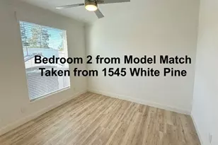 513 Allepo Dr, Morro Bay, CA 93442 - Photo 15