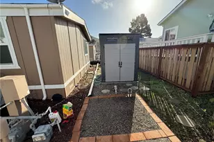 513 Allepo Dr, Morro Bay, CA 93442 - Photo 5