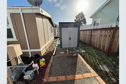 513 Allepo Drive #13, Morro Bay, CA 93442 - Photo 7