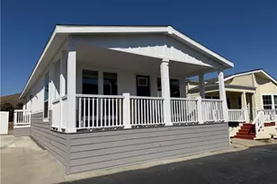 513 Allepo Dr, Morro Bay, CA 93442 - Photo 1