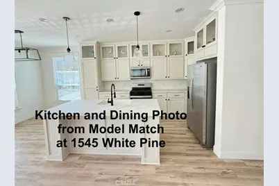 513 Allepo Drive #13, Morro Bay, CA 93442 - Photo 9