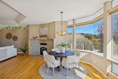 655 Vetter Lane, Arroyo Grande, CA 93420 - Photo 19