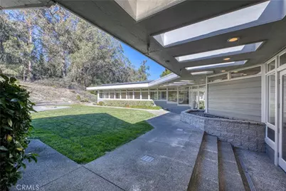 655 Vetter Lane, Arroyo Grande, CA 93420 - Photo 27